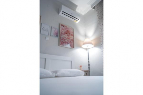 Unforgettable holidays are homemade, Kavala